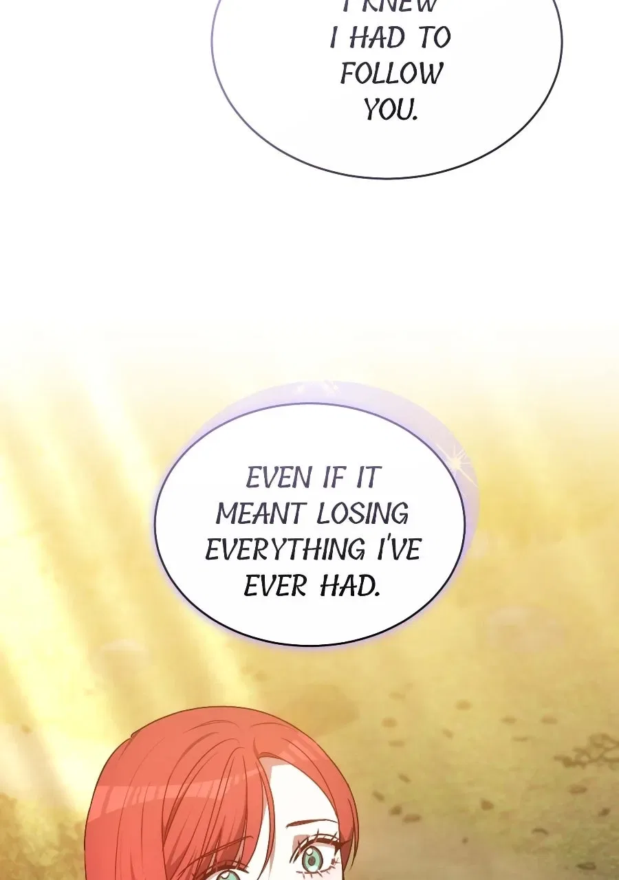 To Have an Affair With Someone Chapter 60 – Page 93