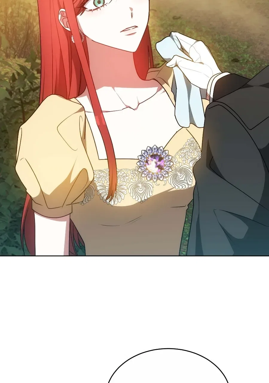 To Have an Affair With Someone Chapter 60 – Page 94