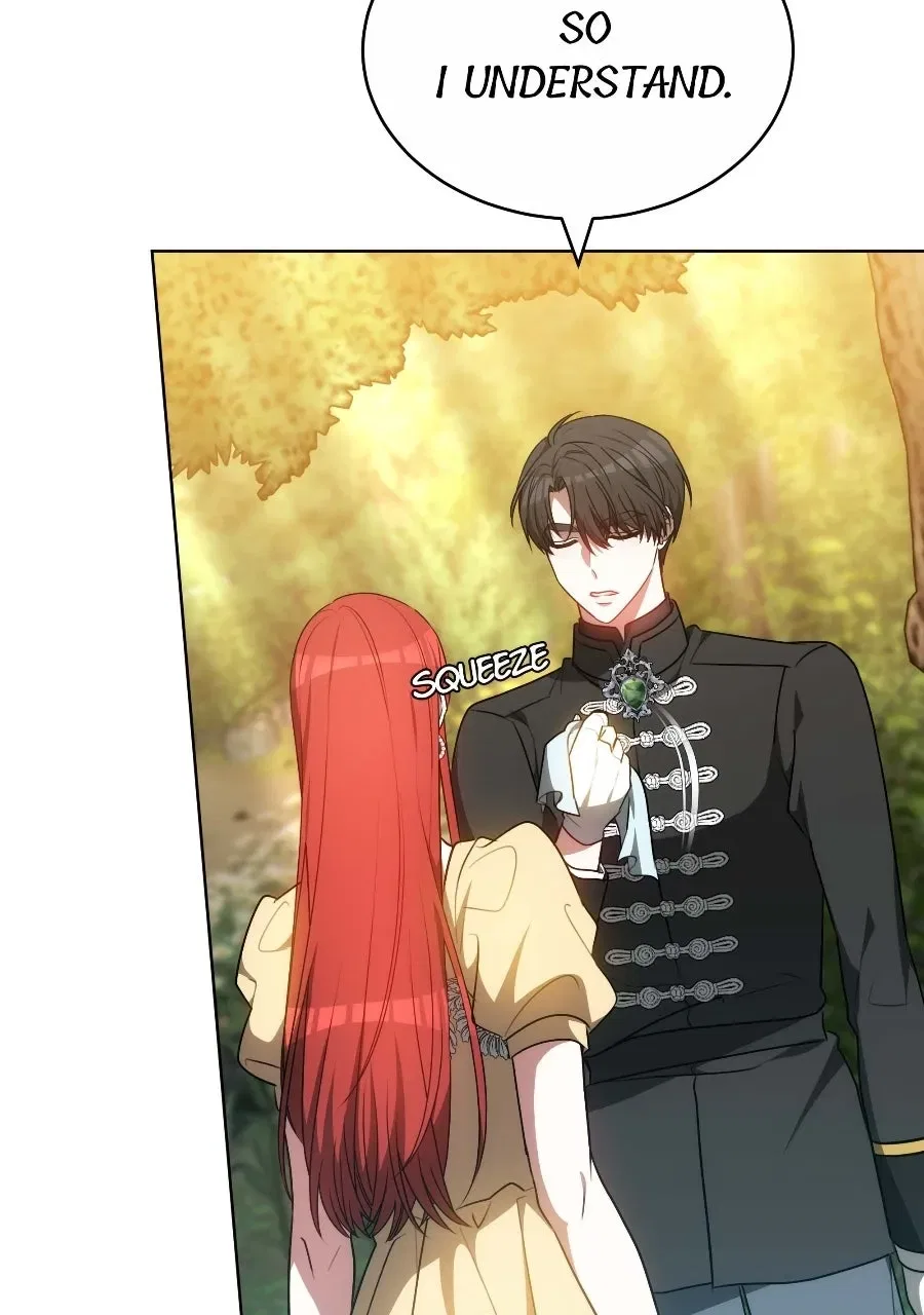To Have an Affair With Someone Chapter 60 – Page 95