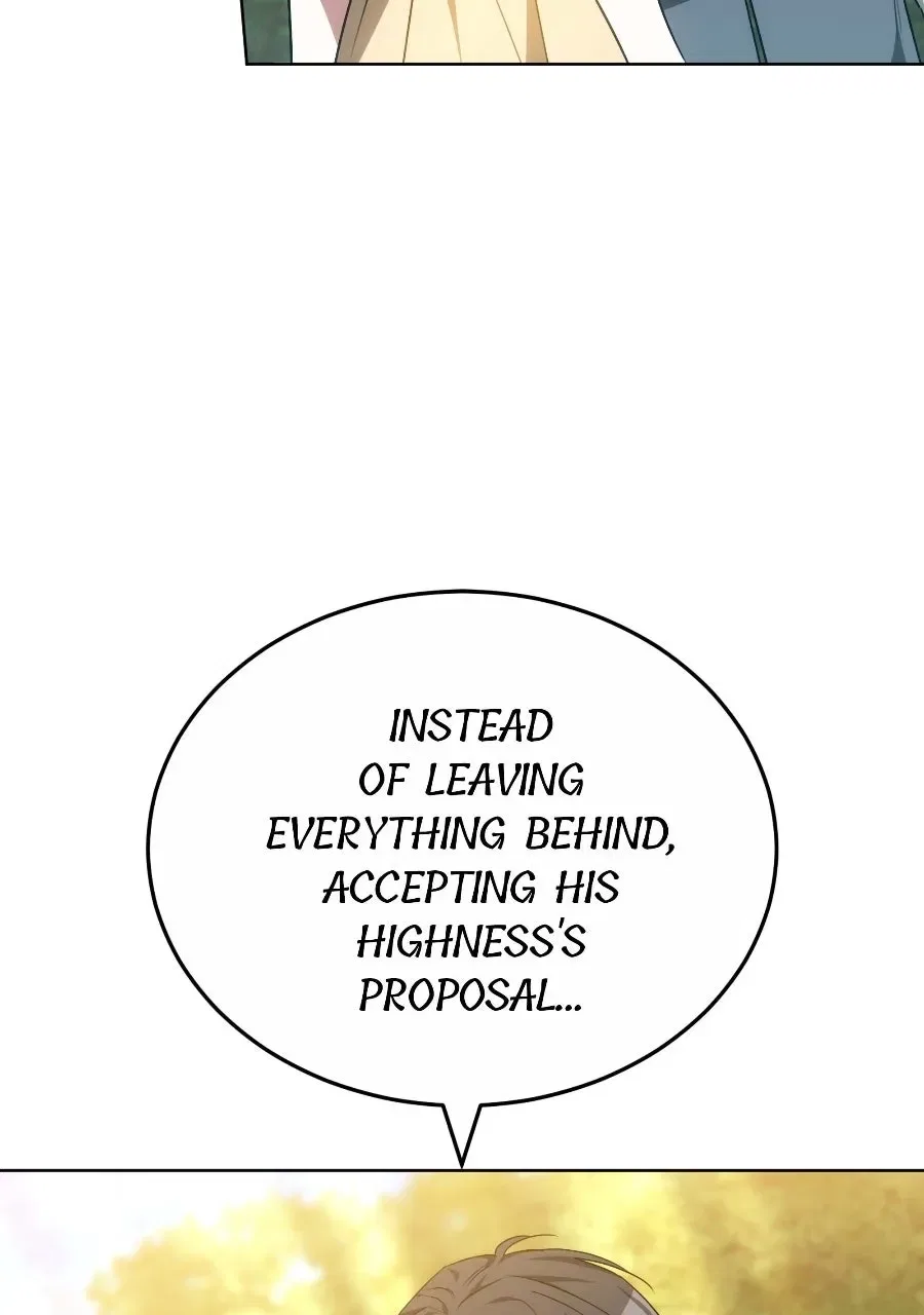To Have an Affair With Someone Chapter 60 – Page 96
