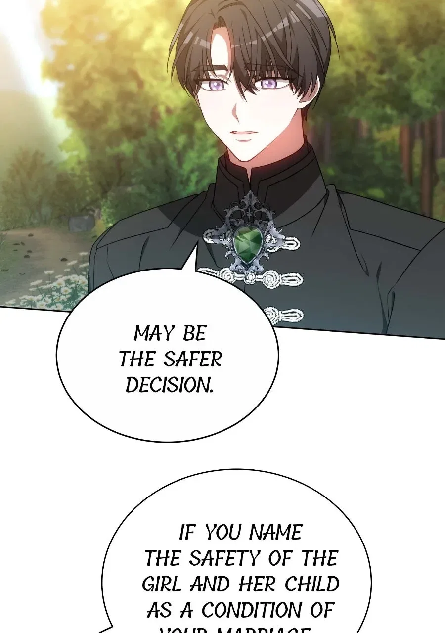To Have an Affair With Someone Chapter 60 – Page 97