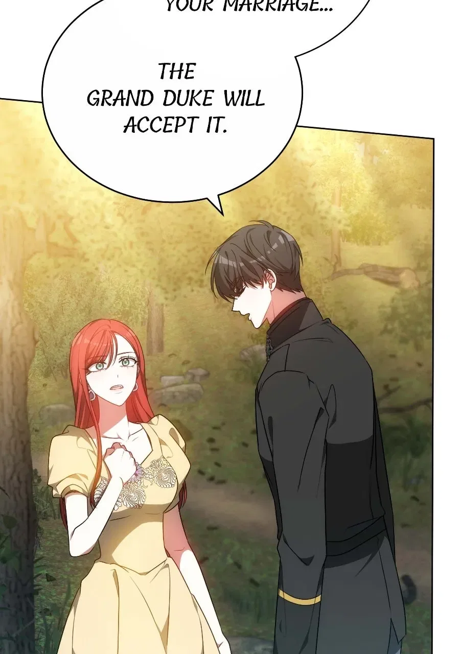 To Have an Affair With Someone Chapter 60 – Page 98