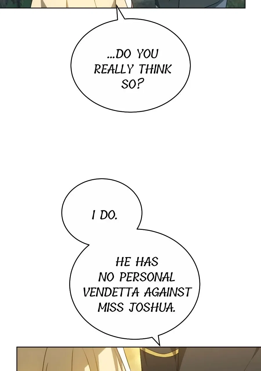 To Have an Affair With Someone Chapter 60 – Page 99