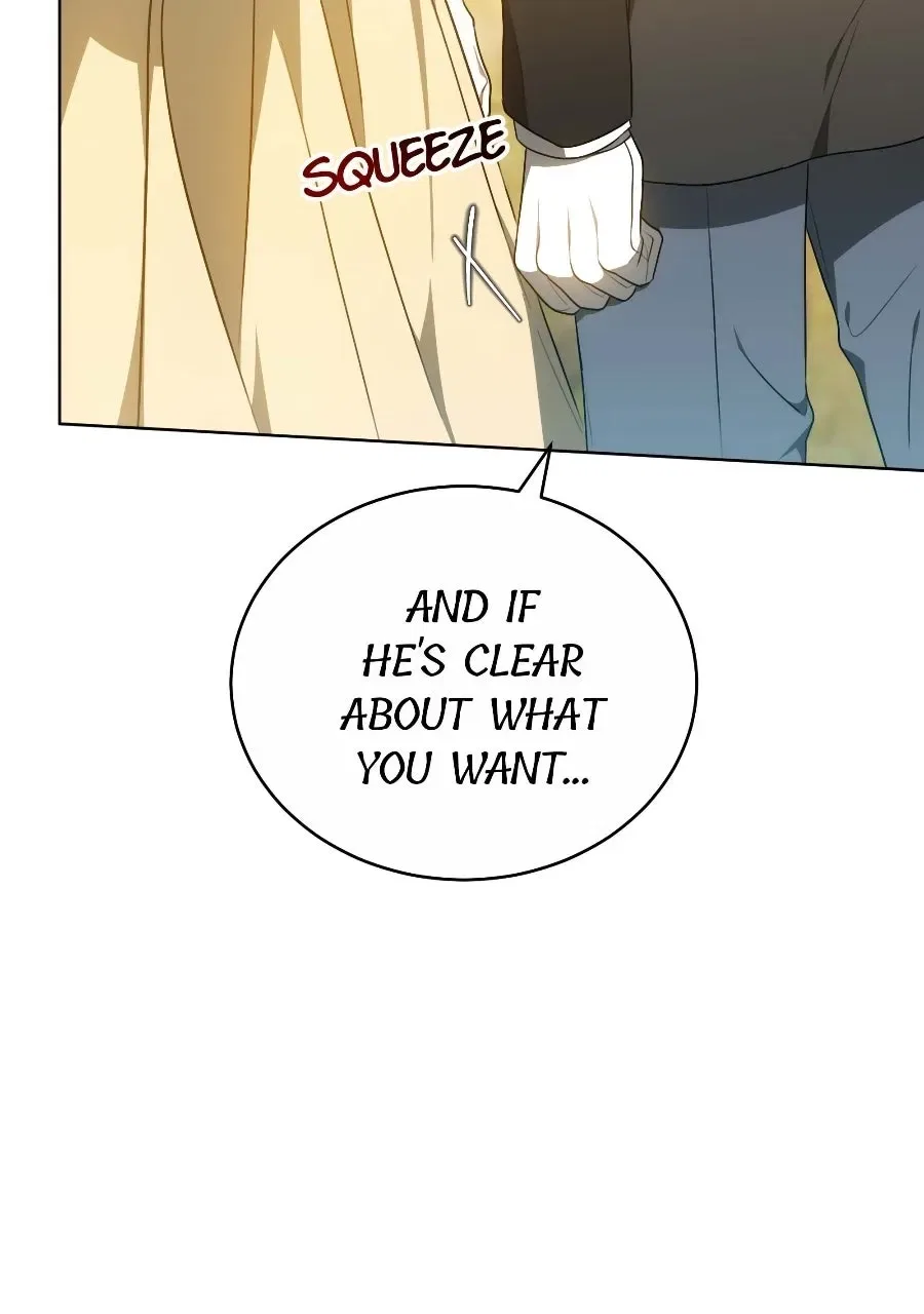 To Have an Affair With Someone Chapter 60 – Page 100