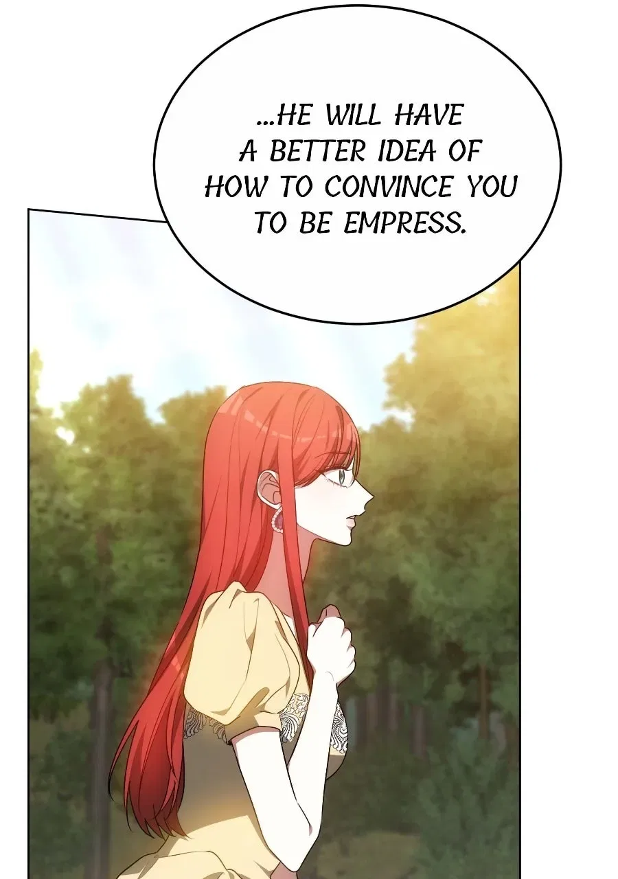 To Have an Affair With Someone Chapter 60 – Page 101