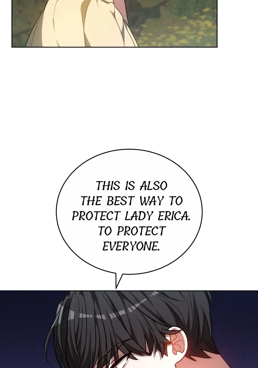 To Have an Affair With Someone Chapter 60 – Page 102