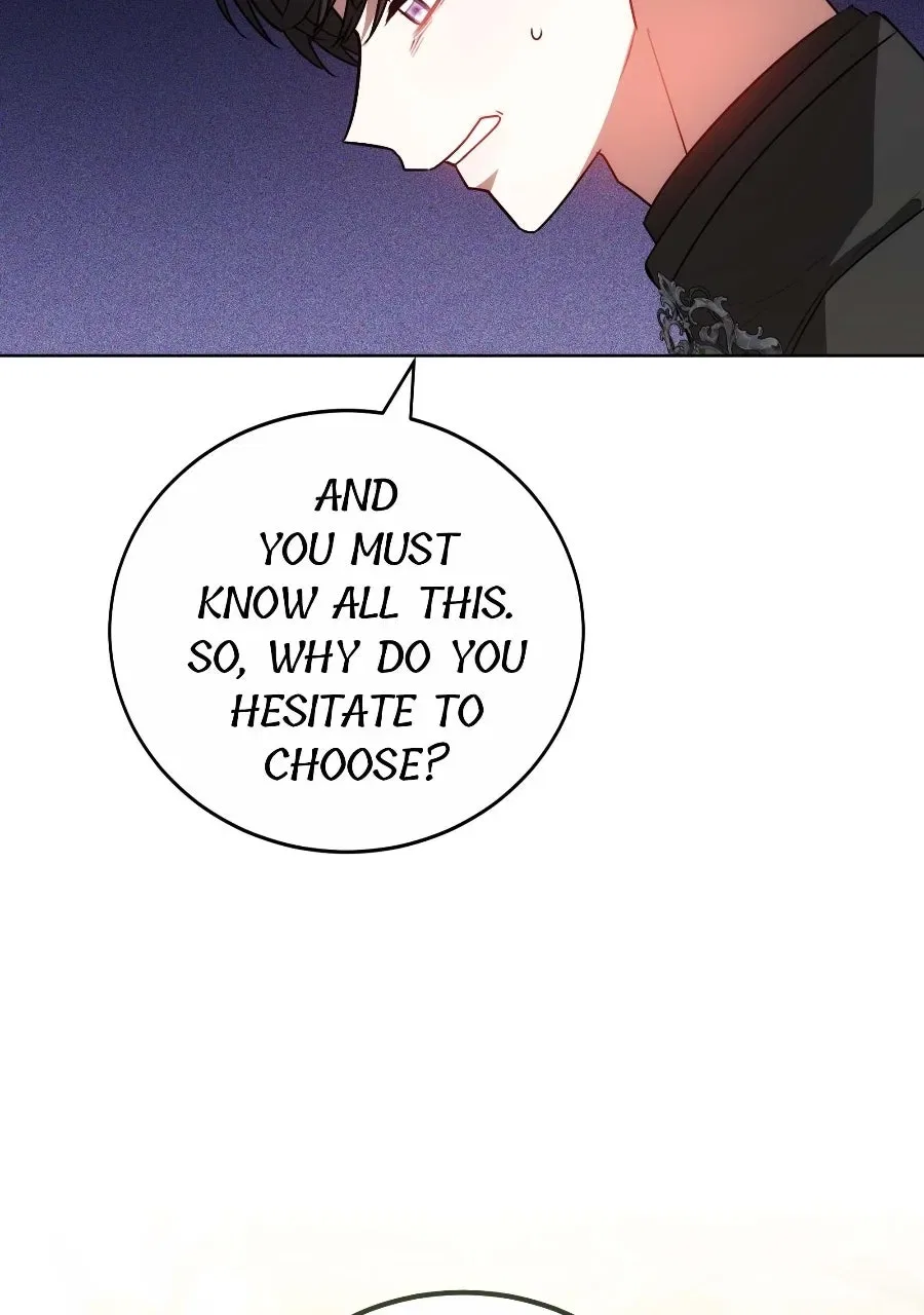 To Have an Affair With Someone Chapter 60 – Page 103