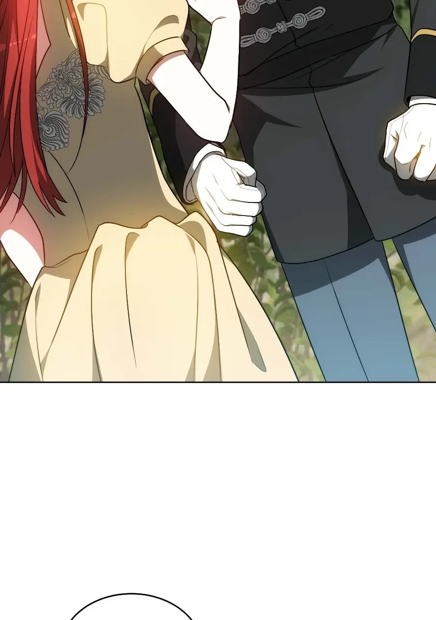 To Have an Affair With Someone Chapter 60 – Page 105