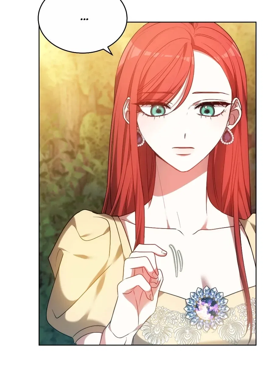To Have an Affair With Someone Chapter 60 – Page 106