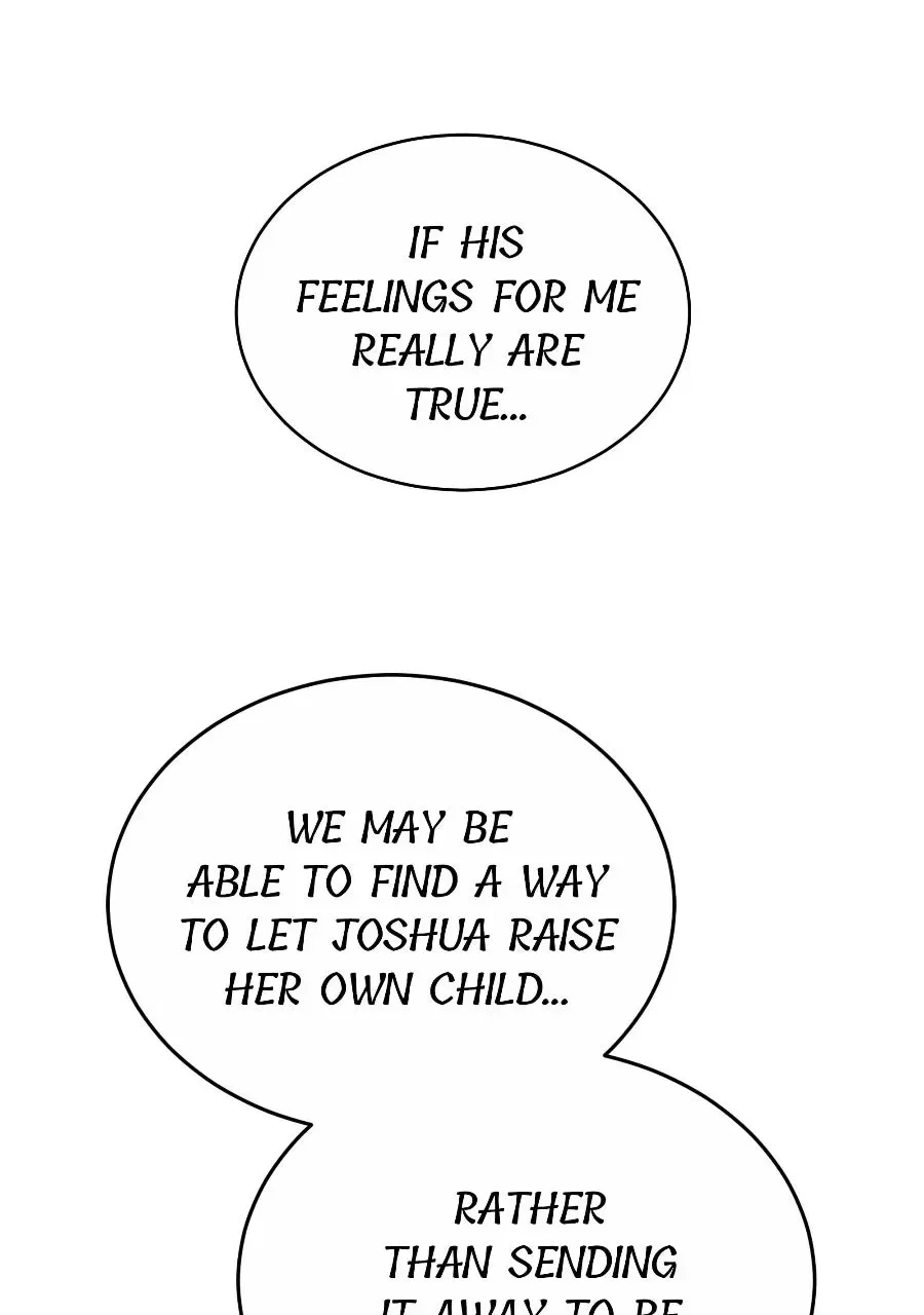 To Have an Affair With Someone Chapter 60 – Page 107