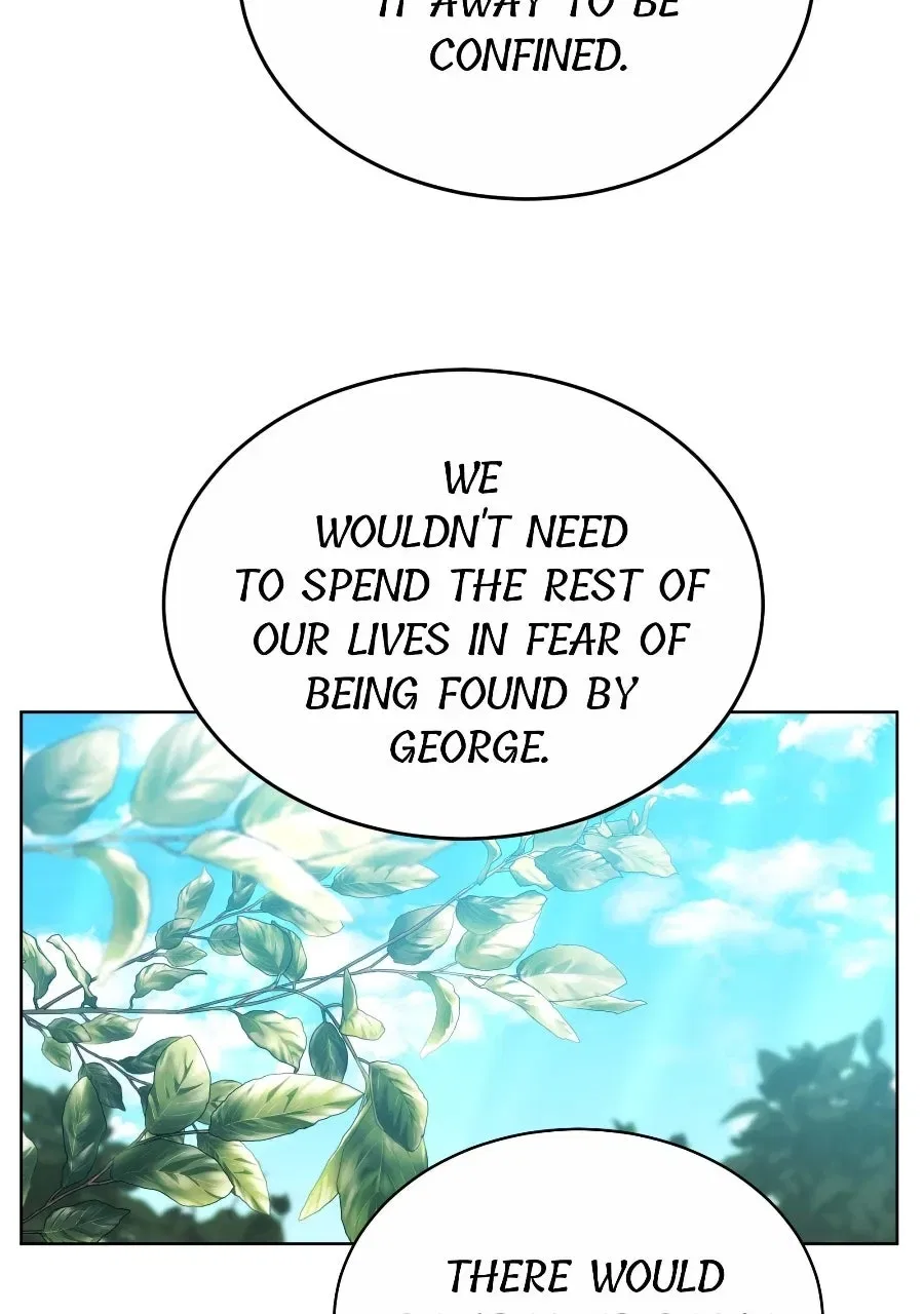 To Have an Affair With Someone Chapter 60 – Page 108