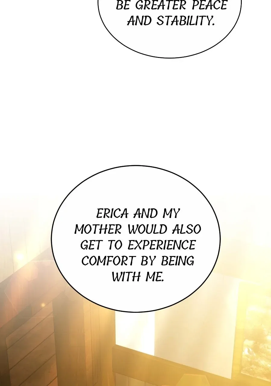 To Have an Affair With Someone Chapter 60 – Page 109