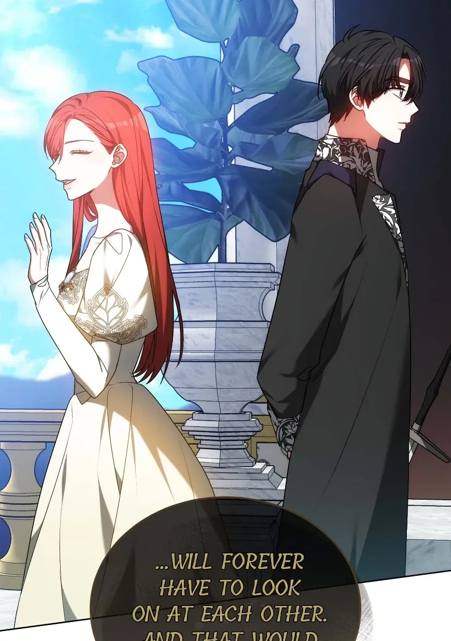 To Have an Affair With Someone Chapter 60 – Page 113