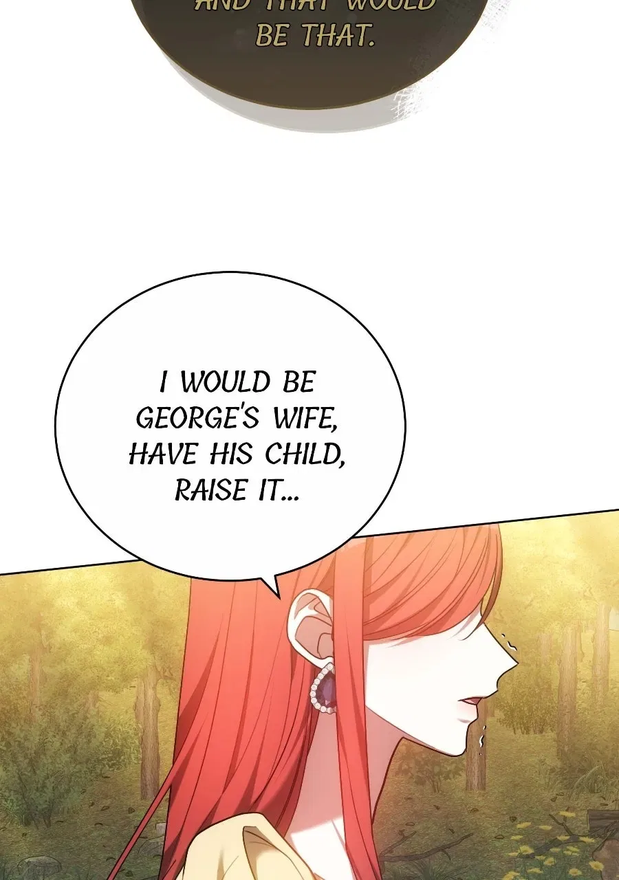 To Have an Affair With Someone Chapter 60 – Page 114