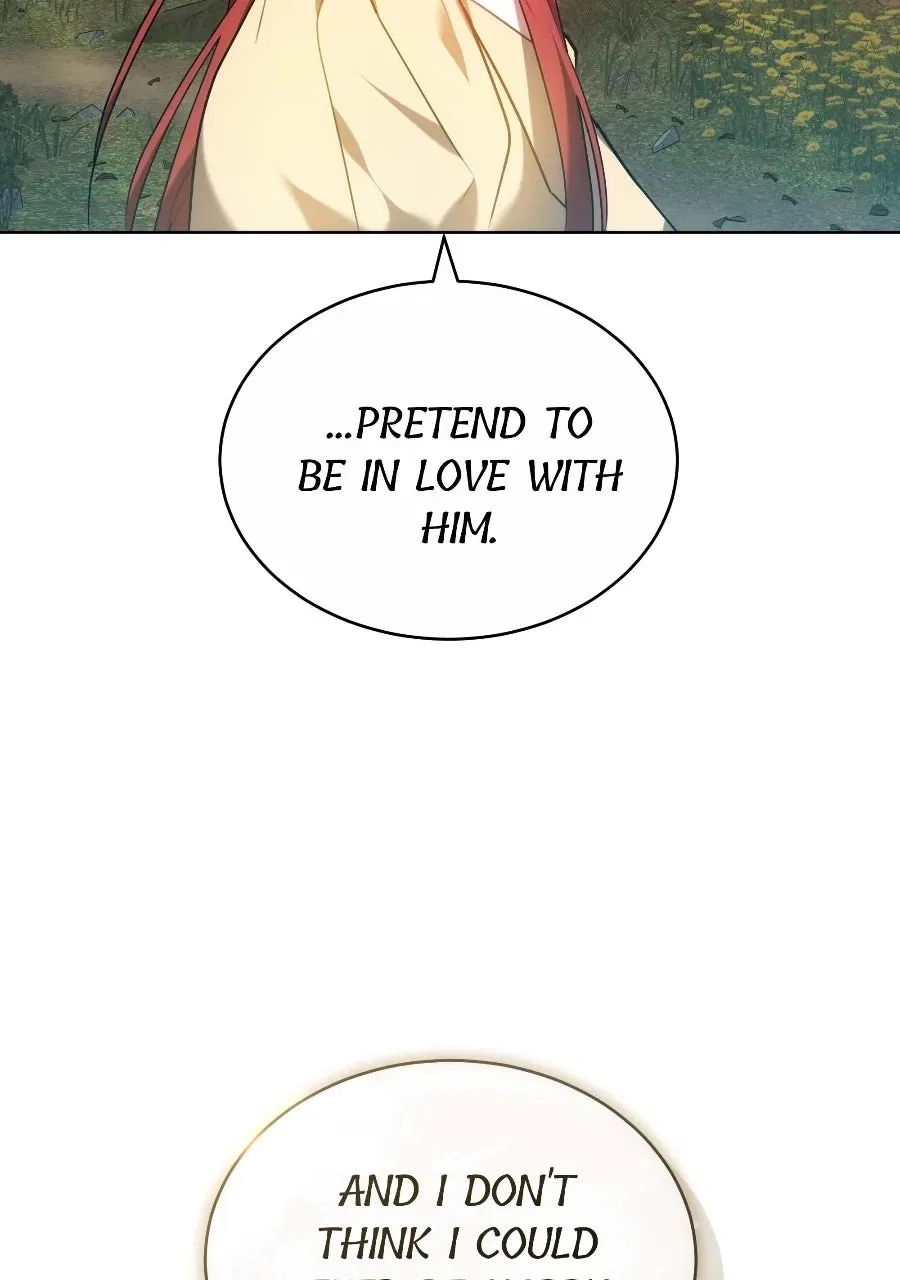 To Have an Affair With Someone Chapter 60 – Page 115