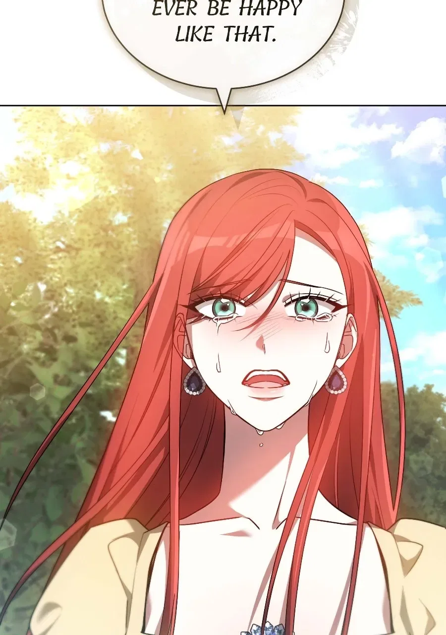 To Have an Affair With Someone Chapter 60 – Page 116