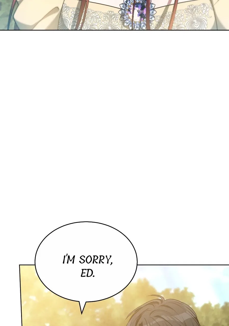 To Have an Affair With Someone Chapter 60 – Page 117