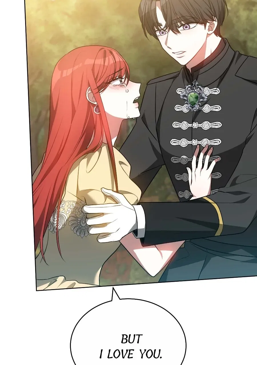 To Have an Affair With Someone Chapter 60 – Page 118