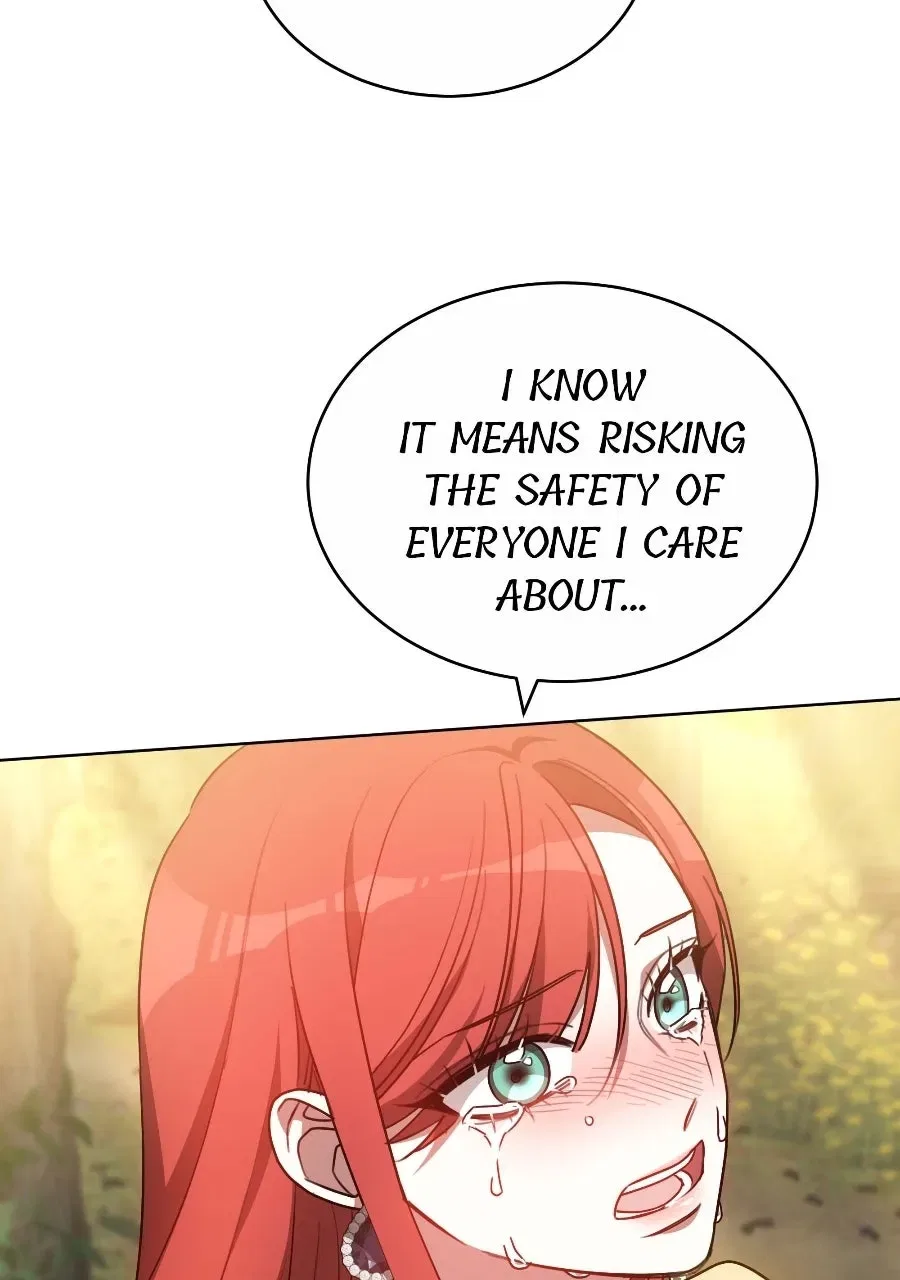 To Have an Affair With Someone Chapter 60 – Page 119