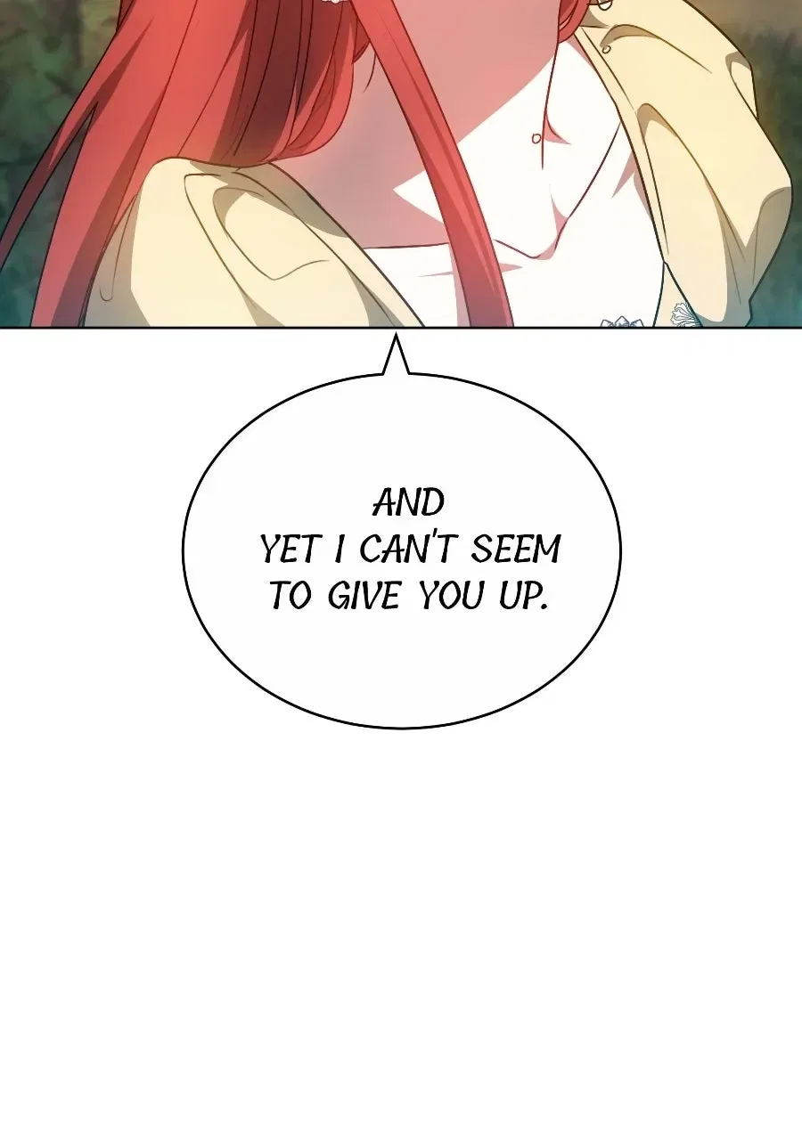 To Have an Affair With Someone Chapter 60 – Page 120