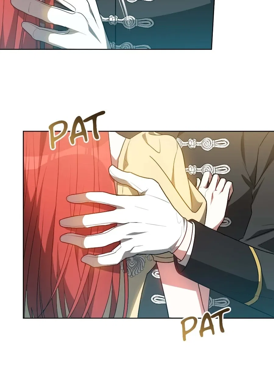 To Have an Affair With Someone Chapter 60 – Page 122