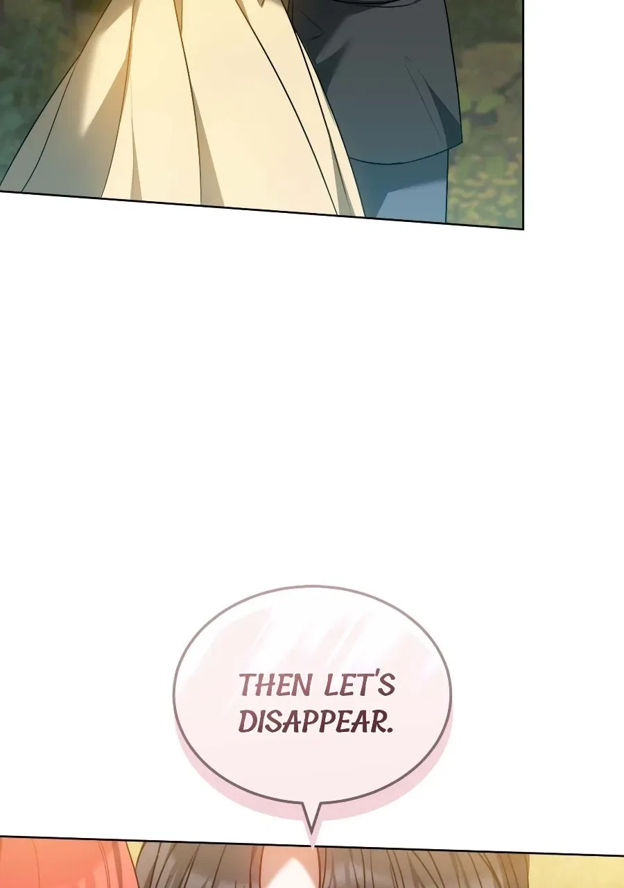 To Have an Affair With Someone Chapter 60 – Page 124