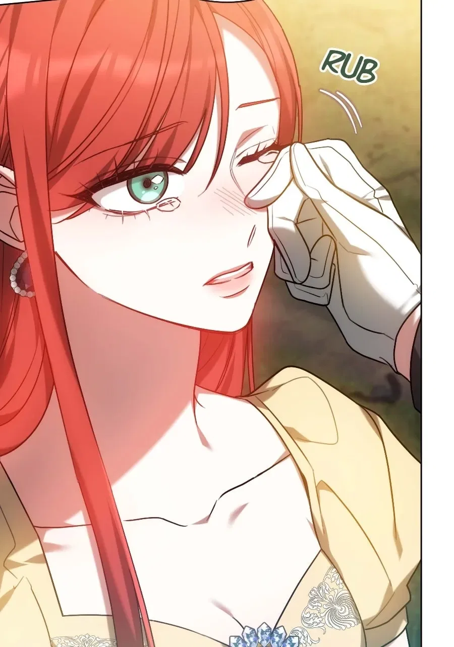 To Have an Affair With Someone Chapter 60 – Page 126
