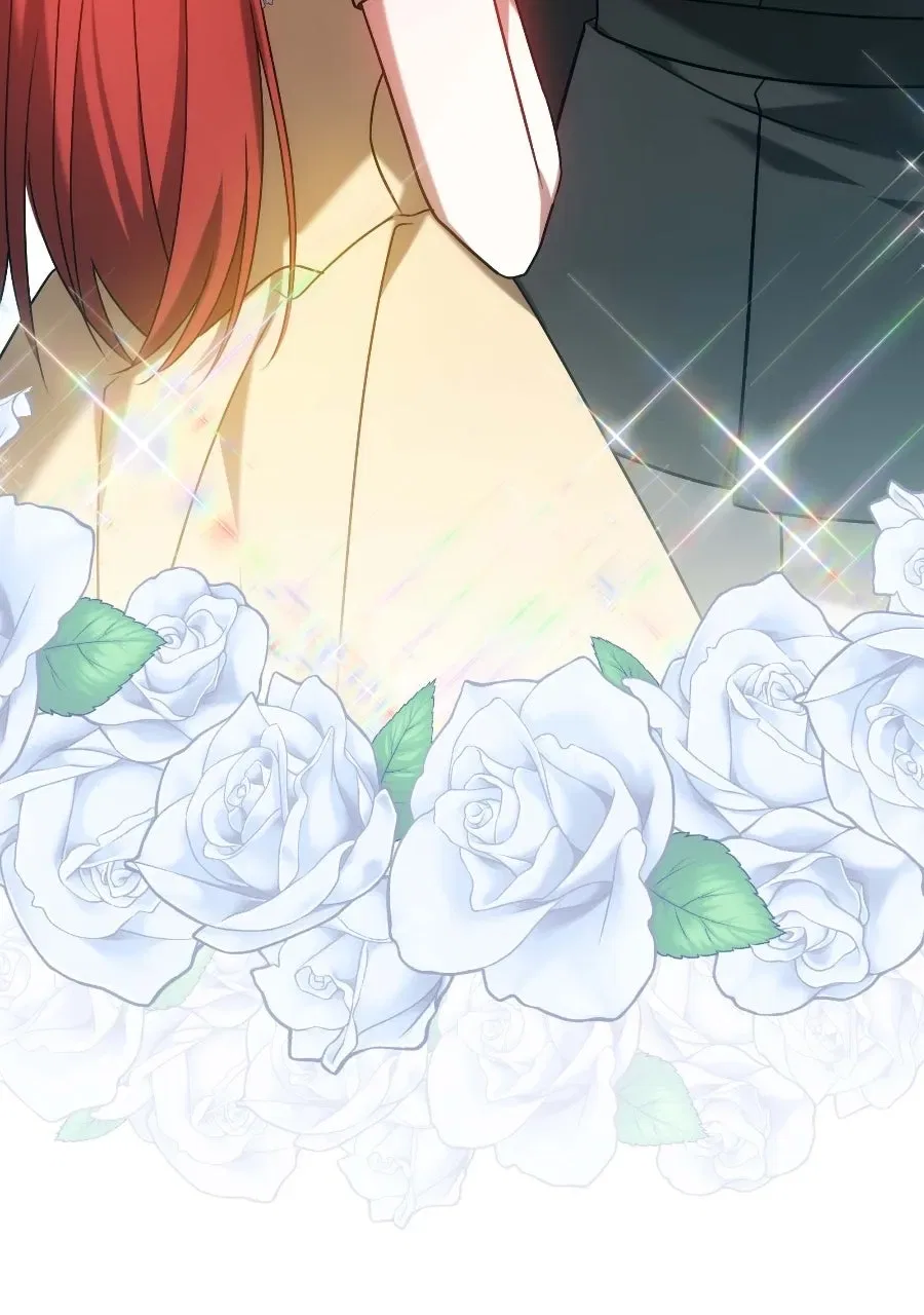 To Have an Affair With Someone Chapter 60 – Page 129