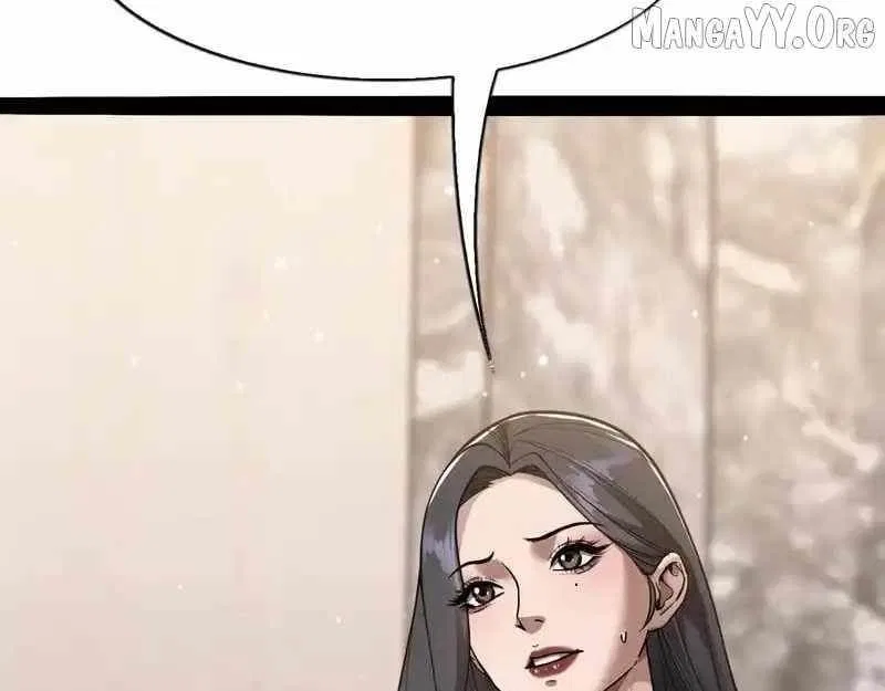 I’m A Super Rich Man, So It’s Reasonable For Me To Be A Scumbag Chapter 23 – Page 2