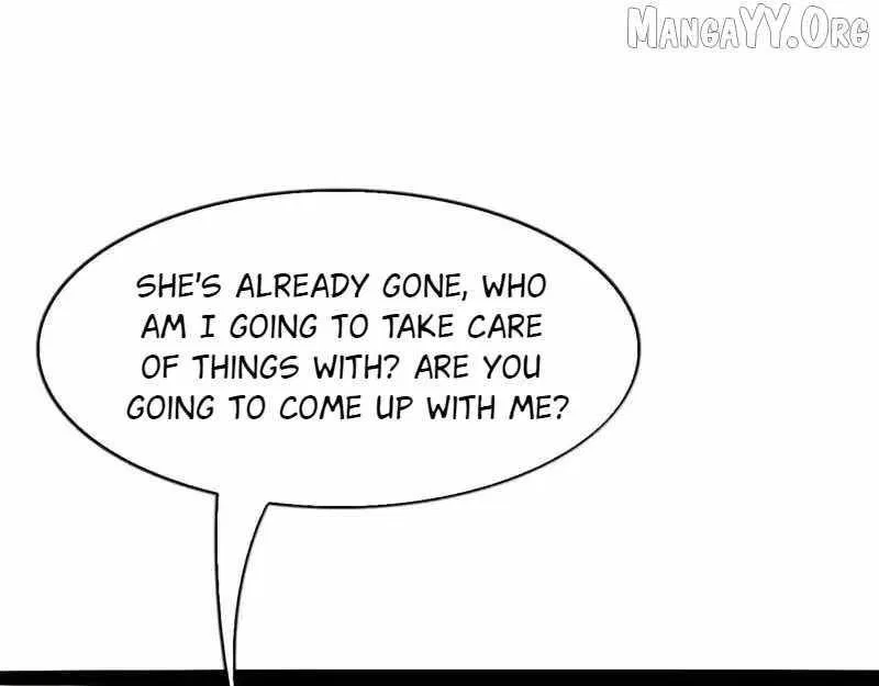 I’m A Super Rich Man, So It’s Reasonable For Me To Be A Scumbag Chapter 23 – Page 5