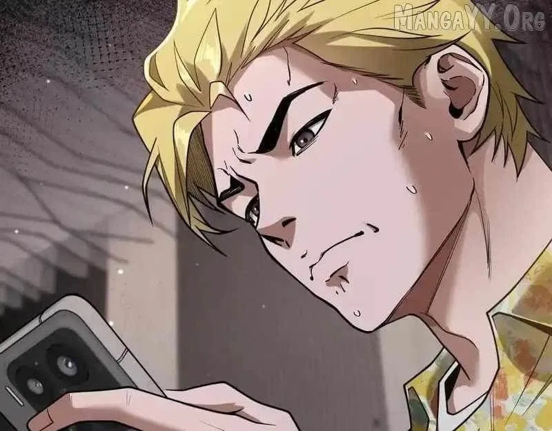 I’m A Super Rich Man, So It’s Reasonable For Me To Be A Scumbag Chapter 23 – Page 14