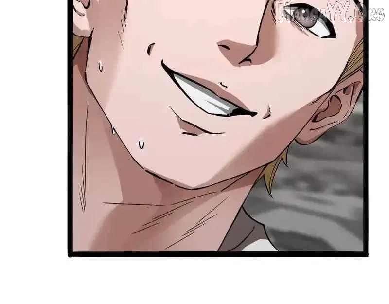 I’m A Super Rich Man, So It’s Reasonable For Me To Be A Scumbag Chapter 23 – Page 22