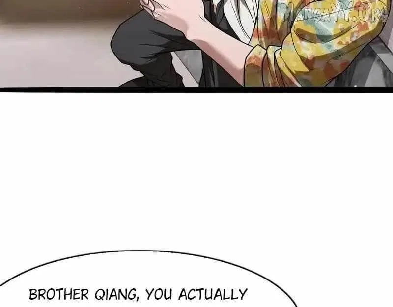 I’m A Super Rich Man, So It’s Reasonable For Me To Be A Scumbag Chapter 23 – Page 29