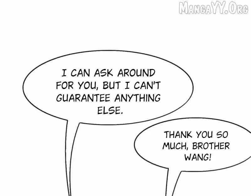 I’m A Super Rich Man, So It’s Reasonable For Me To Be A Scumbag Chapter 23 – Page 33