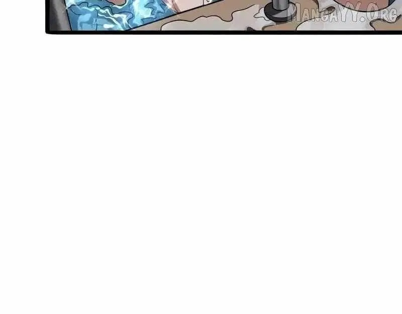 I’m A Super Rich Man, So It’s Reasonable For Me To Be A Scumbag Chapter 23 – Page 39