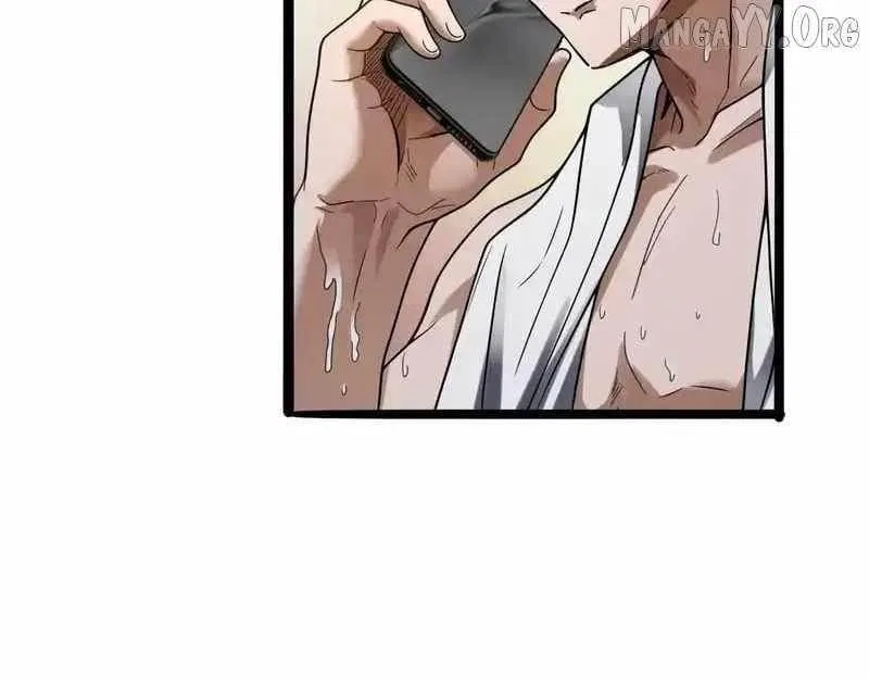 I’m A Super Rich Man, So It’s Reasonable For Me To Be A Scumbag Chapter 23 – Page 44