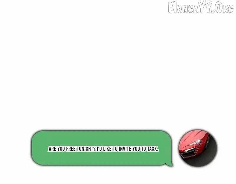I’m A Super Rich Man, So It’s Reasonable For Me To Be A Scumbag Chapter 23 – Page 45