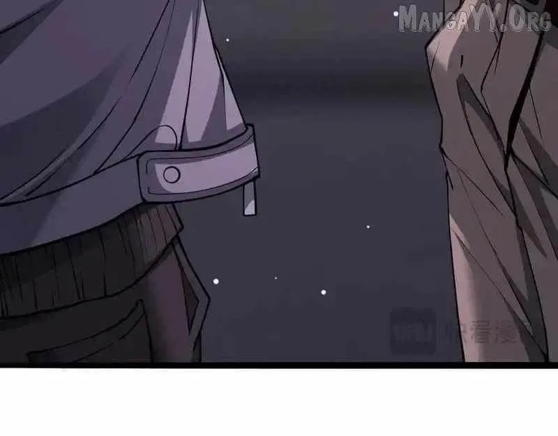 I’m A Super Rich Man, So It’s Reasonable For Me To Be A Scumbag Chapter 23 – Page 55