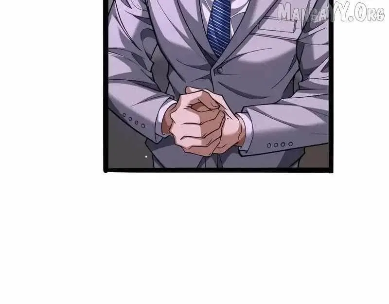 I’m A Super Rich Man, So It’s Reasonable For Me To Be A Scumbag Chapter 23 – Page 64
