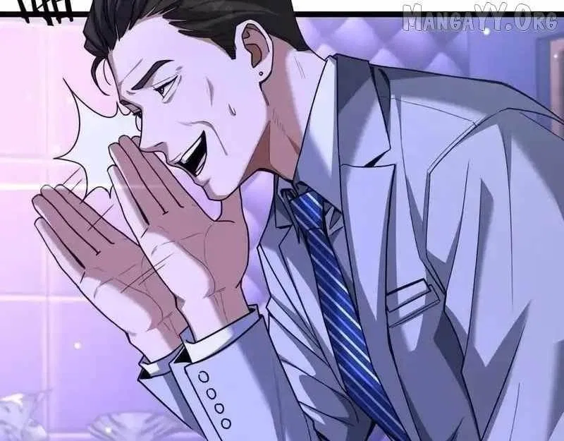I’m A Super Rich Man, So It’s Reasonable For Me To Be A Scumbag Chapter 23 – Page 68