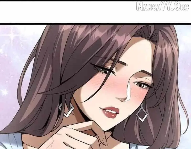 I’m A Super Rich Man, So It’s Reasonable For Me To Be A Scumbag Chapter 23 – Page 70