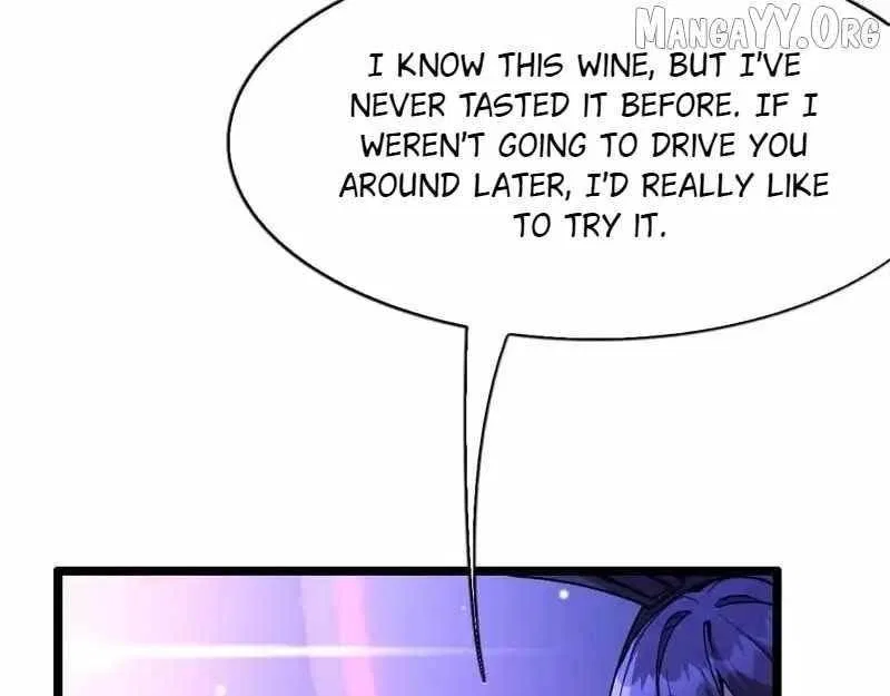I’m A Super Rich Man, So It’s Reasonable For Me To Be A Scumbag Chapter 23 – Page 76