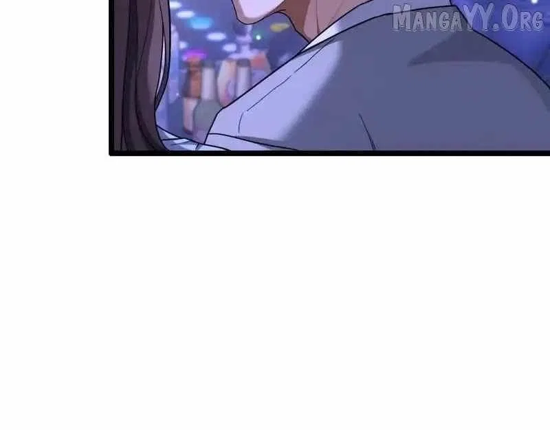 I’m A Super Rich Man, So It’s Reasonable For Me To Be A Scumbag Chapter 23 – Page 80