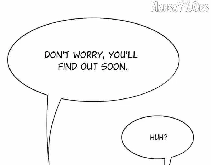 I’m A Super Rich Man, So It’s Reasonable For Me To Be A Scumbag Chapter 23 – Page 88