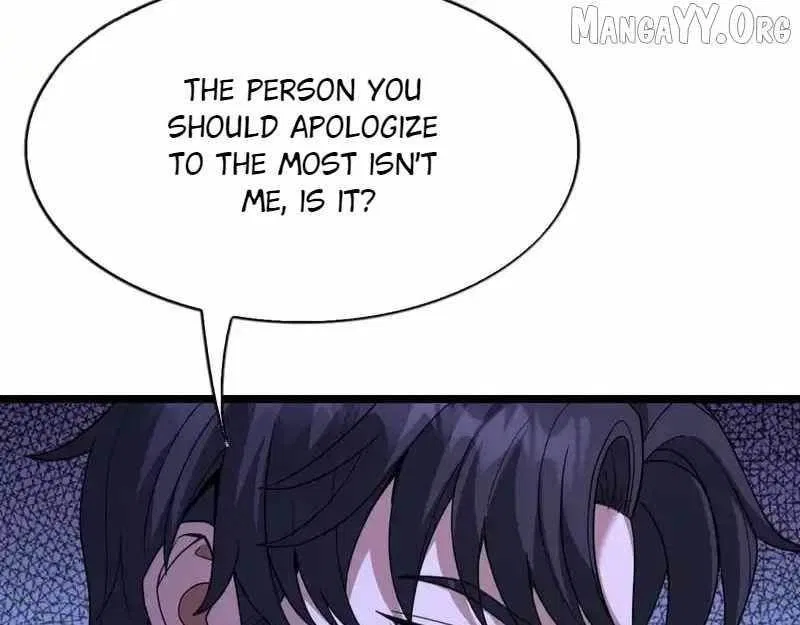 I’m A Super Rich Man, So It’s Reasonable For Me To Be A Scumbag Chapter 23 – Page 95