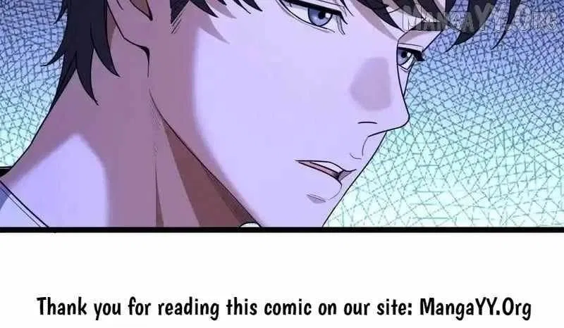 I’m A Super Rich Man, So It’s Reasonable For Me To Be A Scumbag Chapter 23 – Page 96