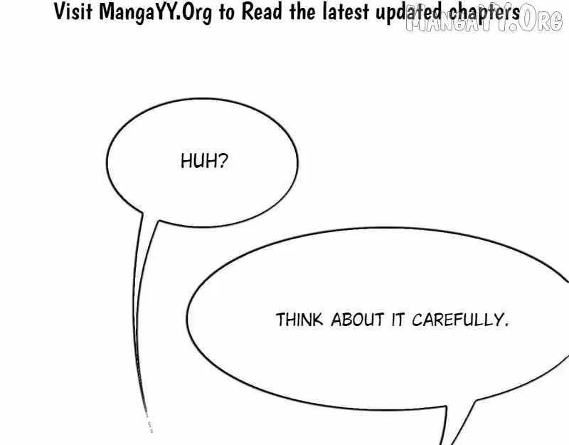I’m A Super Rich Man, So It’s Reasonable For Me To Be A Scumbag Chapter 23 – Page 97