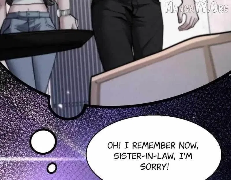 I’m A Super Rich Man, So It’s Reasonable For Me To Be A Scumbag Chapter 23 – Page 101