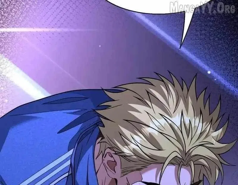 I’m A Super Rich Man, So It’s Reasonable For Me To Be A Scumbag Chapter 23 – Page 102