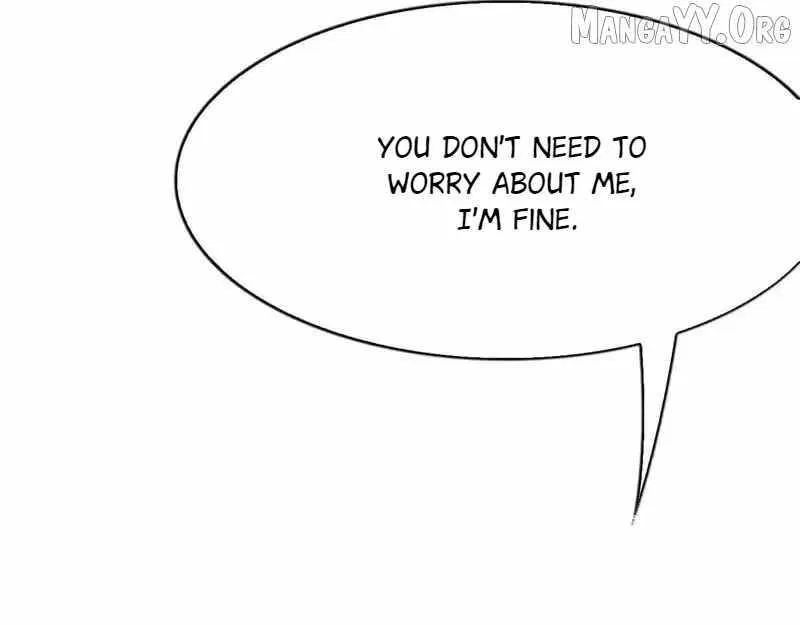 I’m A Super Rich Man, So It’s Reasonable For Me To Be A Scumbag Chapter 23 – Page 105